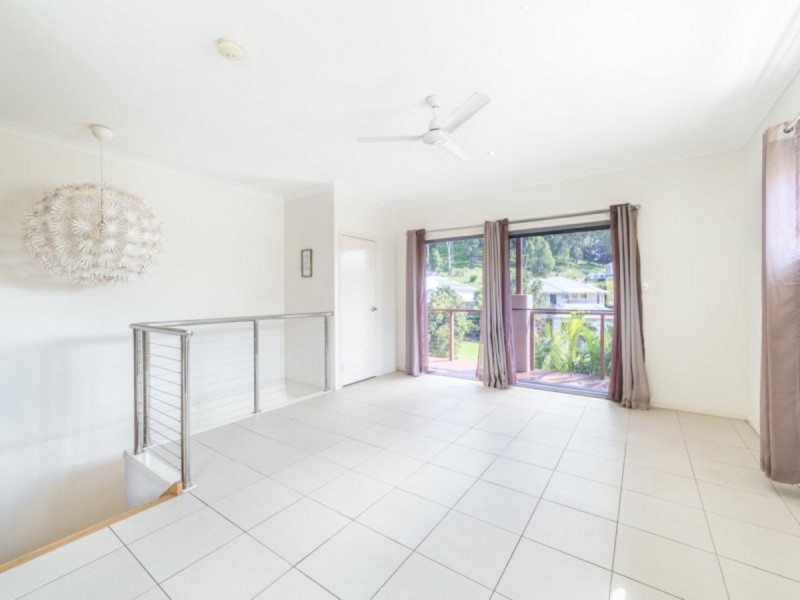 22 Wyangan Valley Way, Mudgeeraba QLD 4213