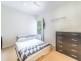 22 Wyangan Valley Way, Mudgeeraba QLD 4213