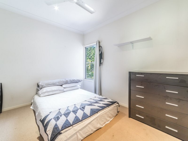 22 Wyangan Valley Way, Mudgeeraba QLD 4213