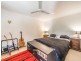 22 Wyangan Valley Way, Mudgeeraba QLD 4213
