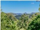 120 Valley Drive, Tallebudgera QLD 4228