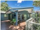 120 Valley Drive, Tallebudgera QLD 4228