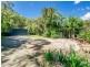 120 Valley Drive, Tallebudgera QLD 4228