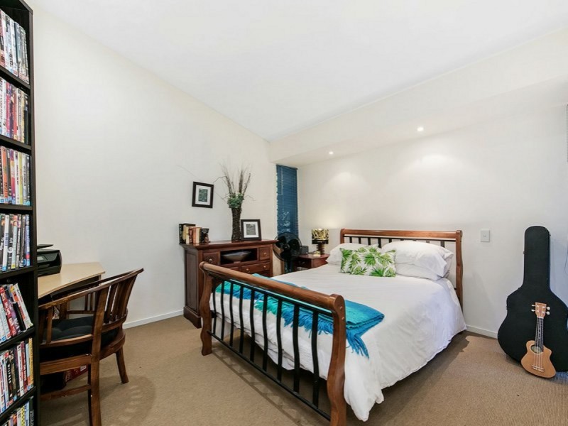 120 Valley Drive, Tallebudgera QLD 4228