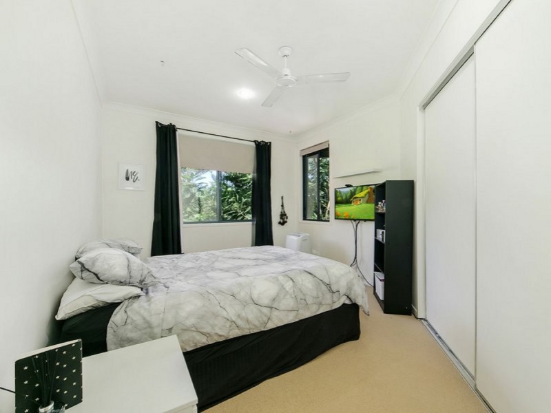 120 Valley Drive, Tallebudgera QLD 4228