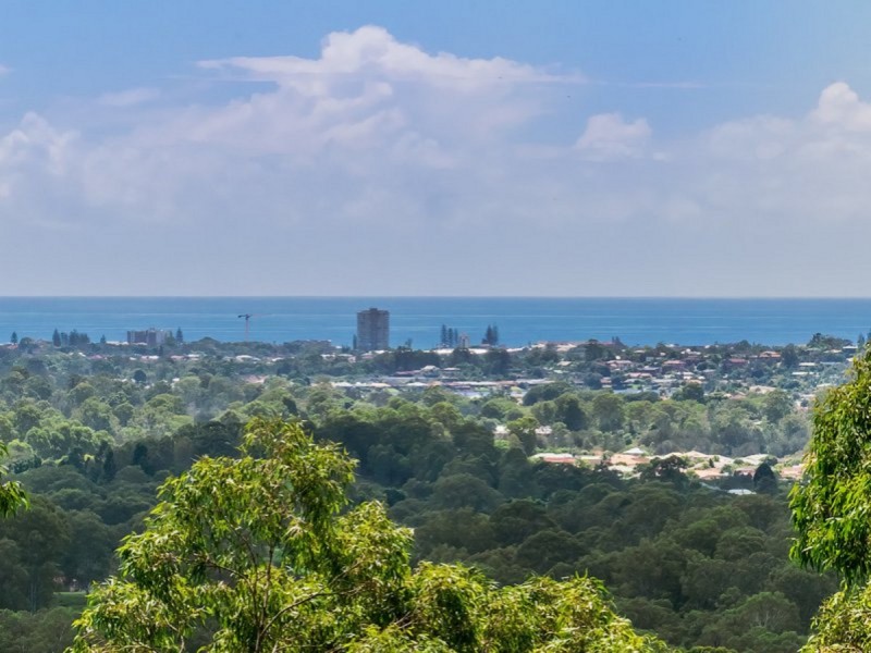 2 Goline Court, Tallebudgera QLD 4228