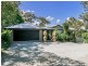 2 Goline Court, Tallebudgera QLD 4228
