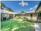 2 Goline Court, Tallebudgera QLD 4228