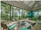 2 Goline Court, Tallebudgera QLD 4228