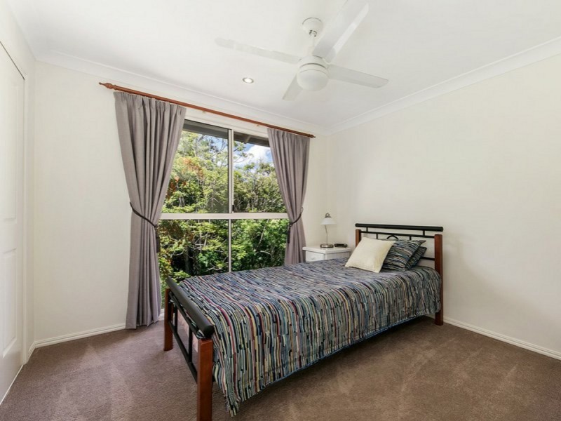 2 Goline Court, Tallebudgera QLD 4228