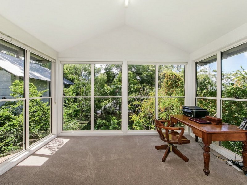 2 Goline Court, Tallebudgera QLD 4228