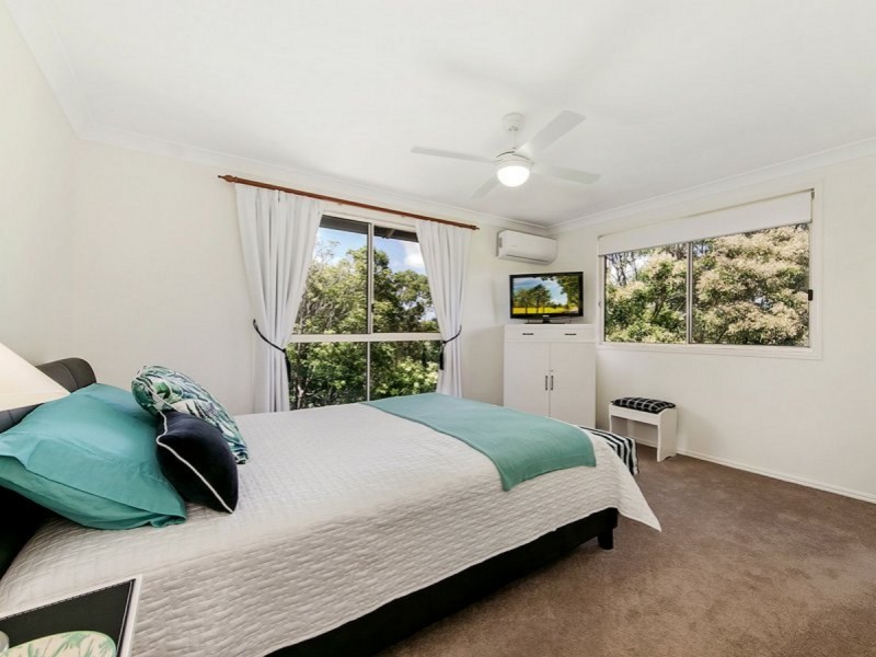 2 Goline Court, Tallebudgera QLD 4228