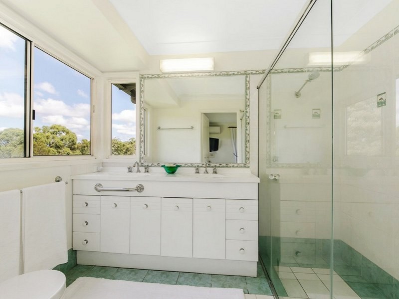 2 Goline Court, Tallebudgera QLD 4228