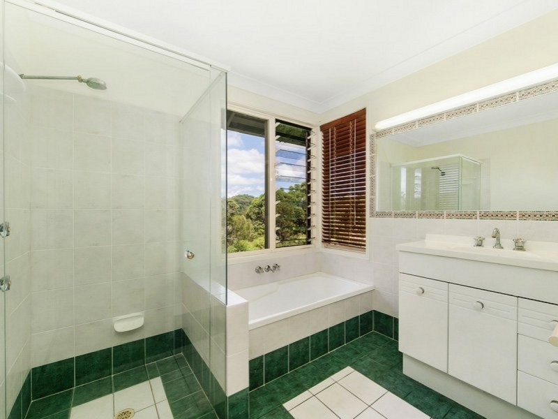 2 Goline Court, Tallebudgera QLD 4228