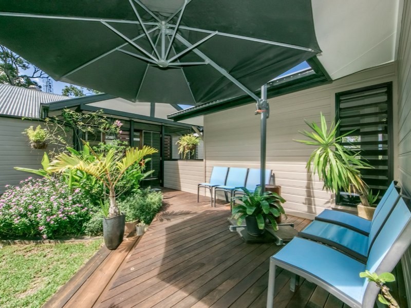 2 Goline Court, Tallebudgera QLD 4228