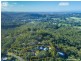 2 Goline Court, Tallebudgera QLD 4228