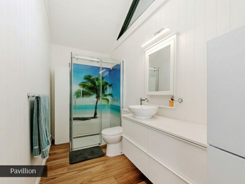 2 Goline Court, Tallebudgera QLD 4228