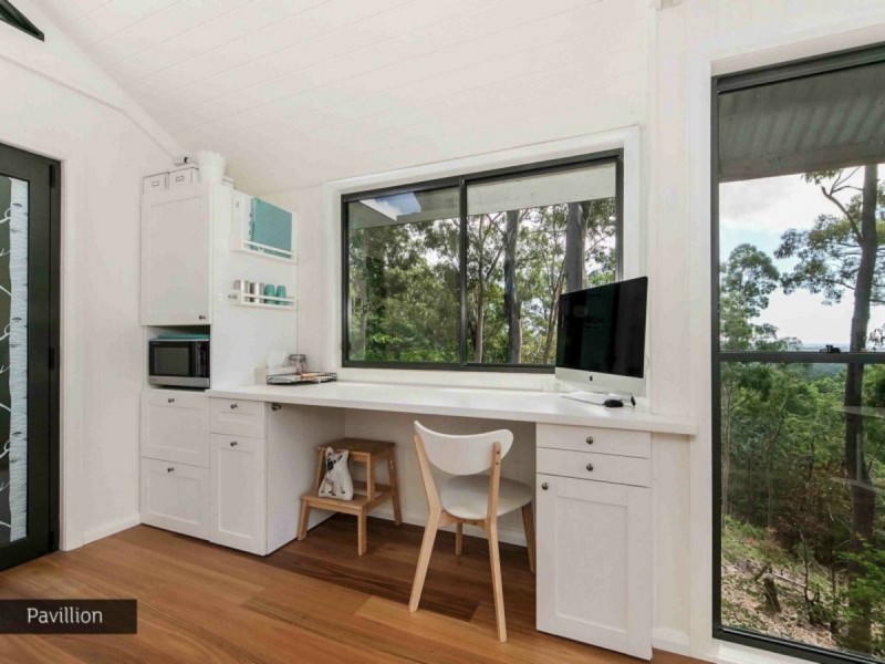 2 Goline Court, Tallebudgera QLD 4228