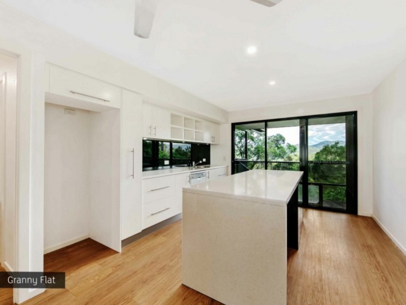 2 Goline Court, Tallebudgera QLD 4228