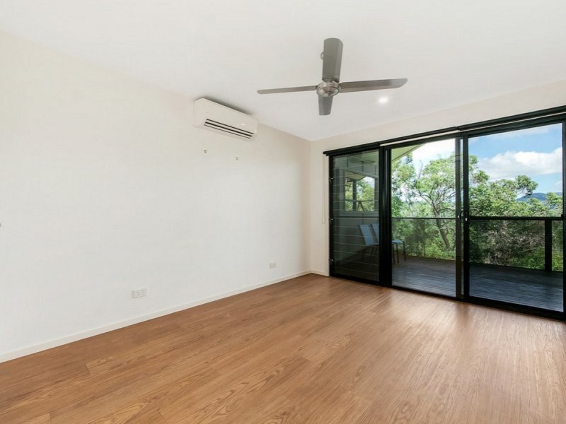 2 Goline Court, Tallebudgera QLD 4228