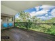 2 Goline Court, Tallebudgera QLD 4228
