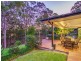 13 Yamanie Court, Nerang QLD 4211