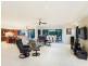 13 Yamanie Court, Nerang QLD 4211