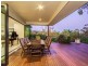 13 Yamanie Court, Nerang QLD 4211