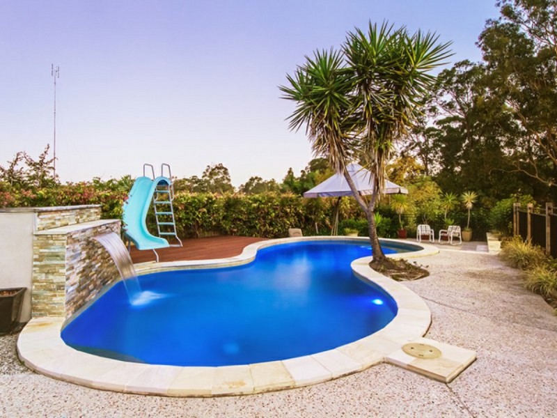 13 Yamanie Court, Nerang QLD 4211
