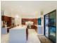 13 Yamanie Court, Nerang QLD 4211