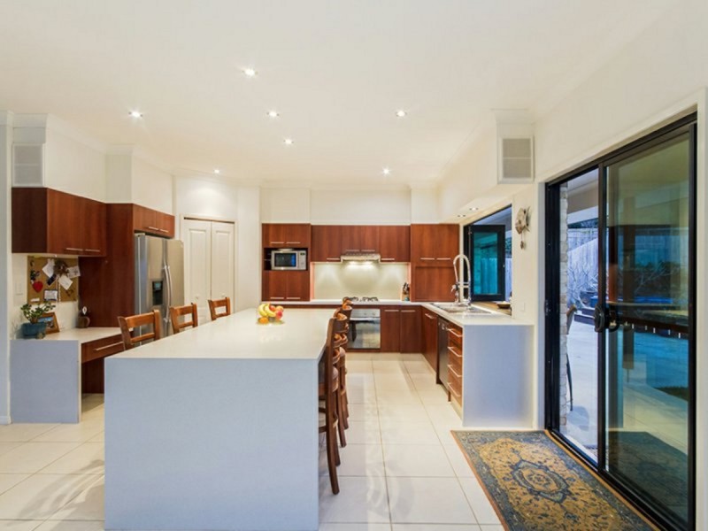 13 Yamanie Court, Nerang QLD 4211