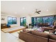 13 Yamanie Court, Nerang QLD 4211