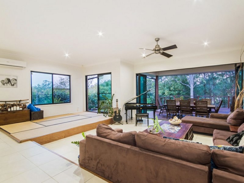 13 Yamanie Court, Nerang QLD 4211