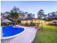 13 Yamanie Court, Nerang QLD 4211