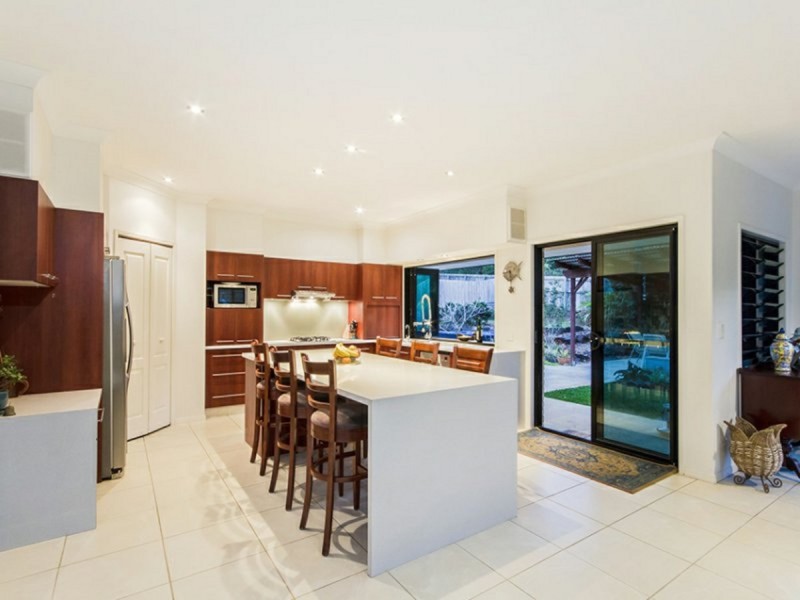 13 Yamanie Court, Nerang QLD 4211