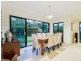 13 Yamanie Court, Nerang QLD 4211