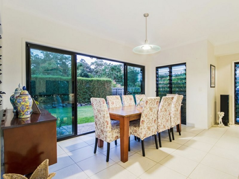 13 Yamanie Court, Nerang QLD 4211