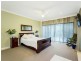 13 Yamanie Court, Nerang QLD 4211