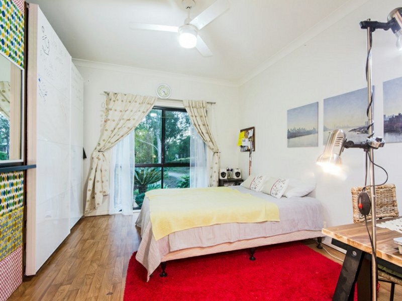 13 Yamanie Court, Nerang QLD 4211