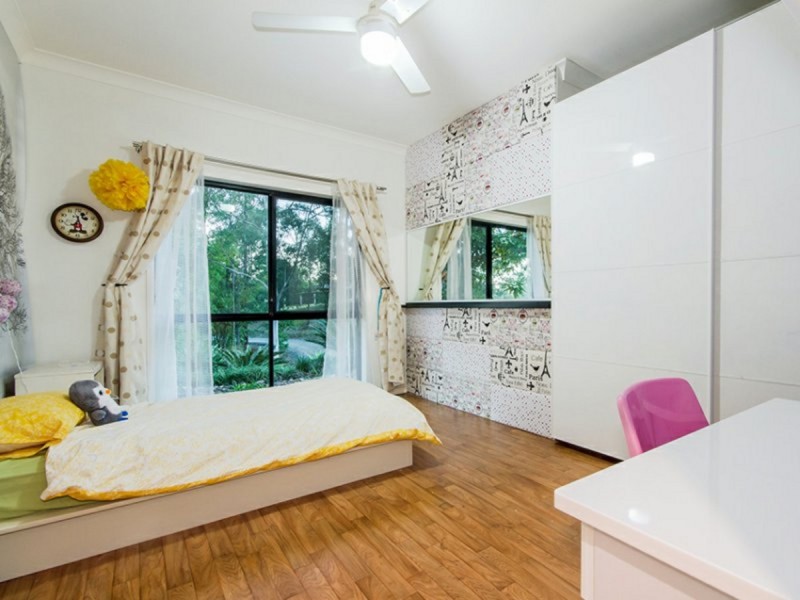 13 Yamanie Court, Nerang QLD 4211