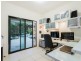 13 Yamanie Court, Nerang QLD 4211