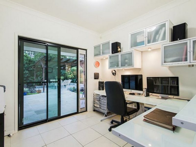 13 Yamanie Court, Nerang QLD 4211