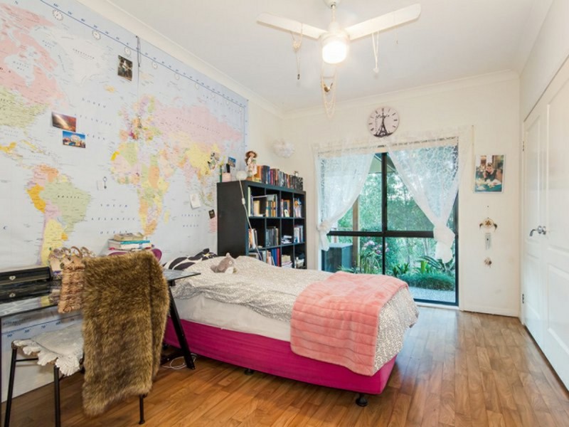 13 Yamanie Court, Nerang QLD 4211