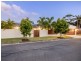 2 Myrtle Court, Palm Beach QLD 4221