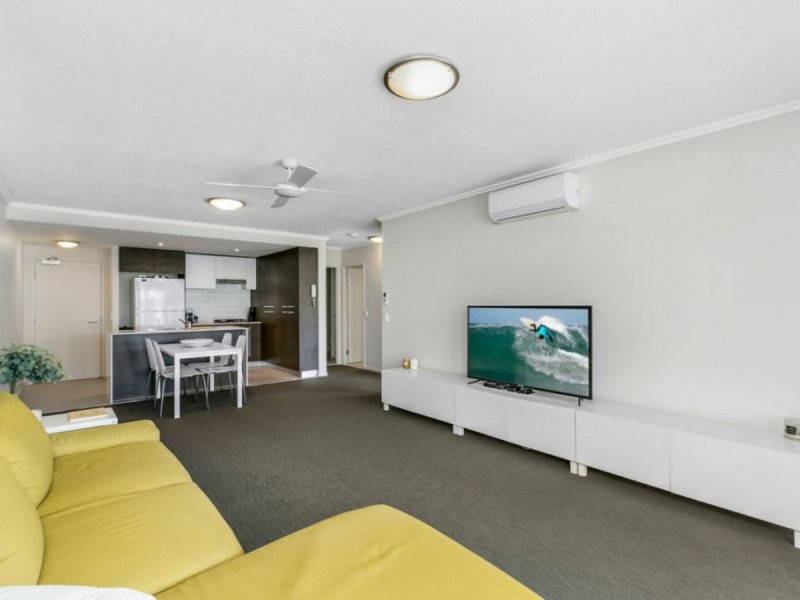 16/154 Musgrave Avenue, Southport QLD 4215