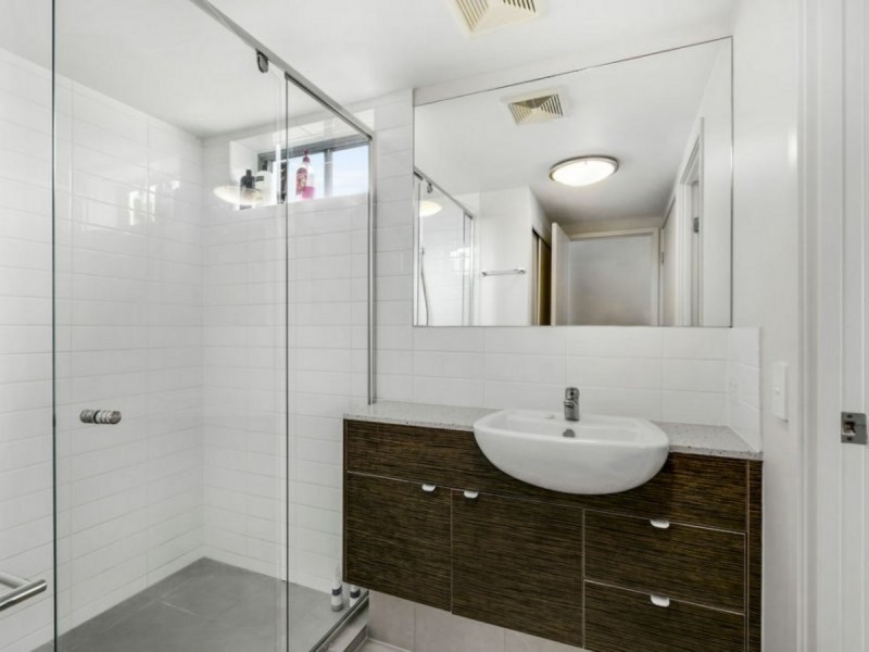 16/154 Musgrave Avenue, Southport QLD 4215