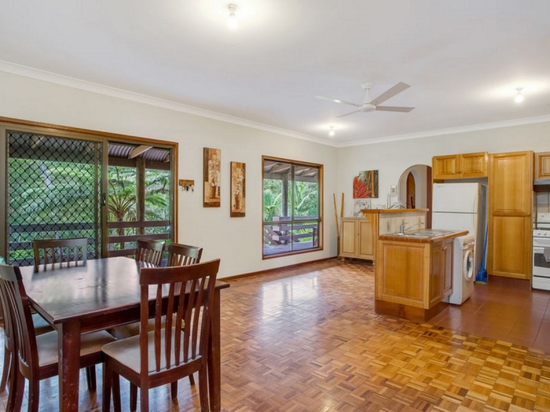 18 Hugh Guinea Court, Worongary QLD 4213