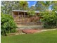 18 Hugh Guinea Court, Worongary QLD 4213