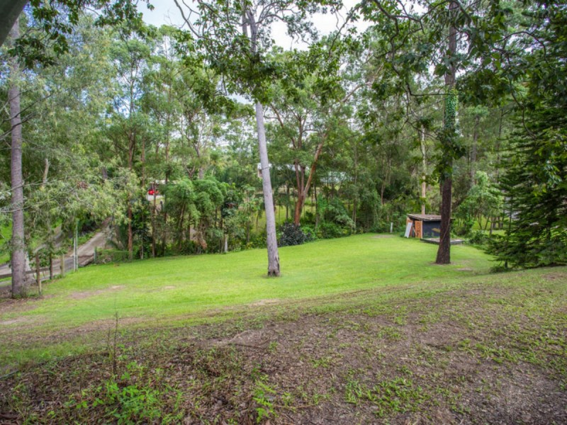 18 Hugh Guinea Court, Worongary QLD 4213