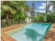 3/22 Wharf Road, Surfers Paradise QLD 4217